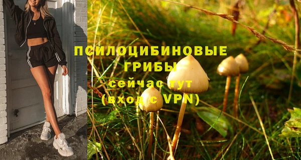 COCAINE Бугульма