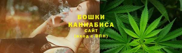 круглые Бородино